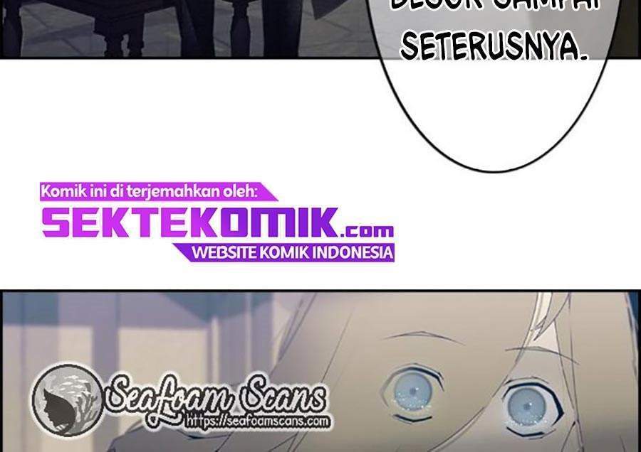 TACIT Chapter 5 Gambar 12