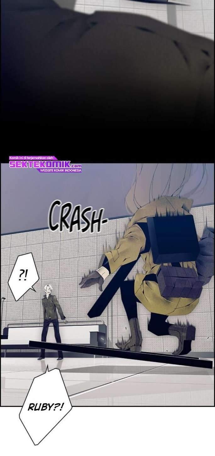 TACIT Chapter 4 Gambar 13