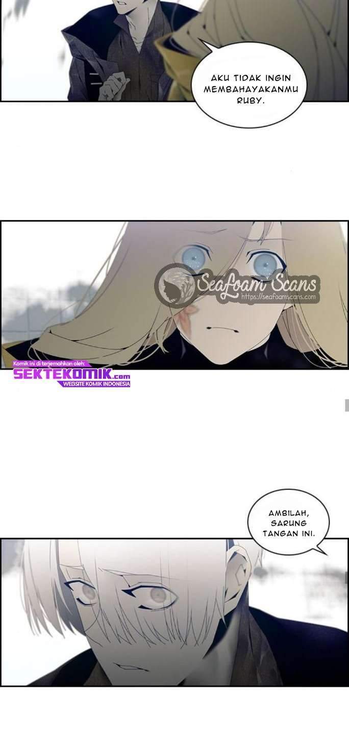 TACIT Chapter 4 Gambar 28