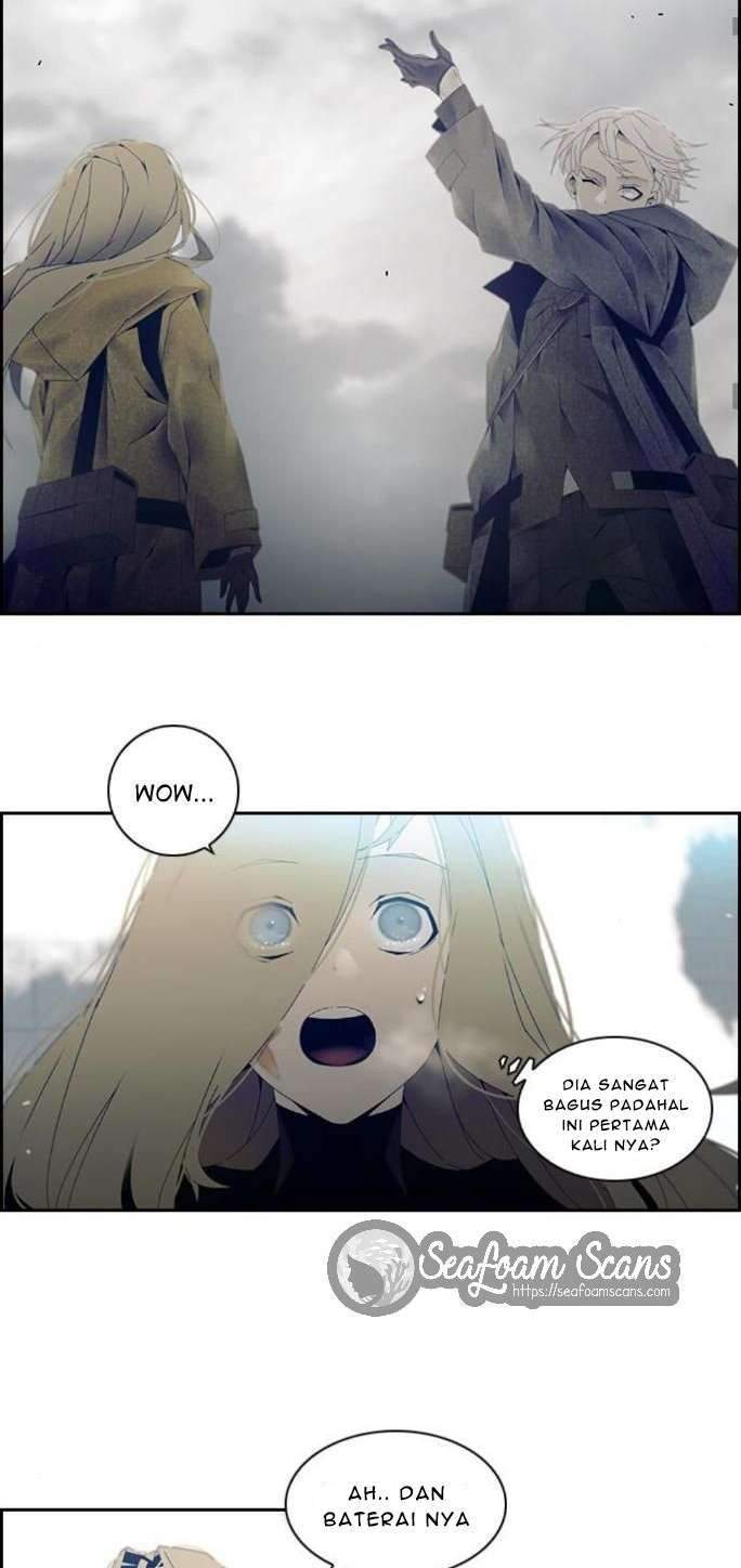 TACIT Chapter 4 Gambar 33