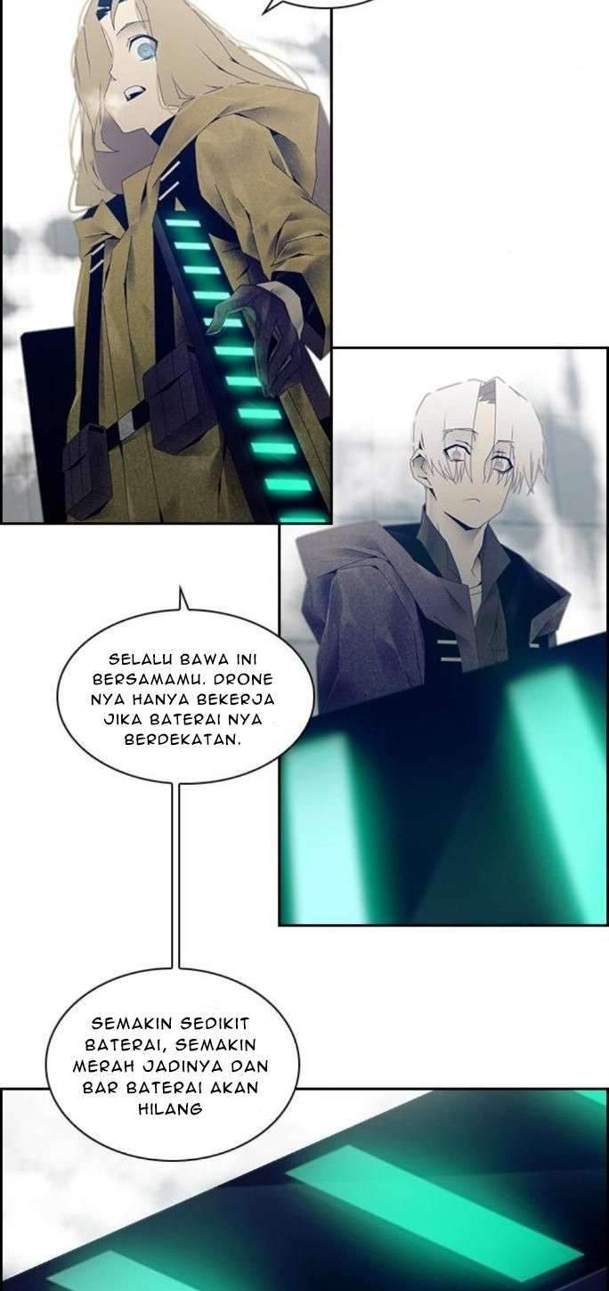 TACIT Chapter 4 Gambar 34