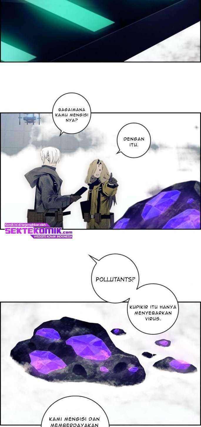 TACIT Chapter 4 Gambar 35