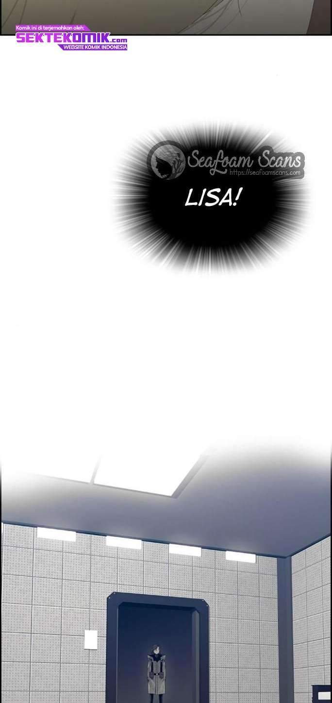 TACIT Chapter 4 Gambar 39