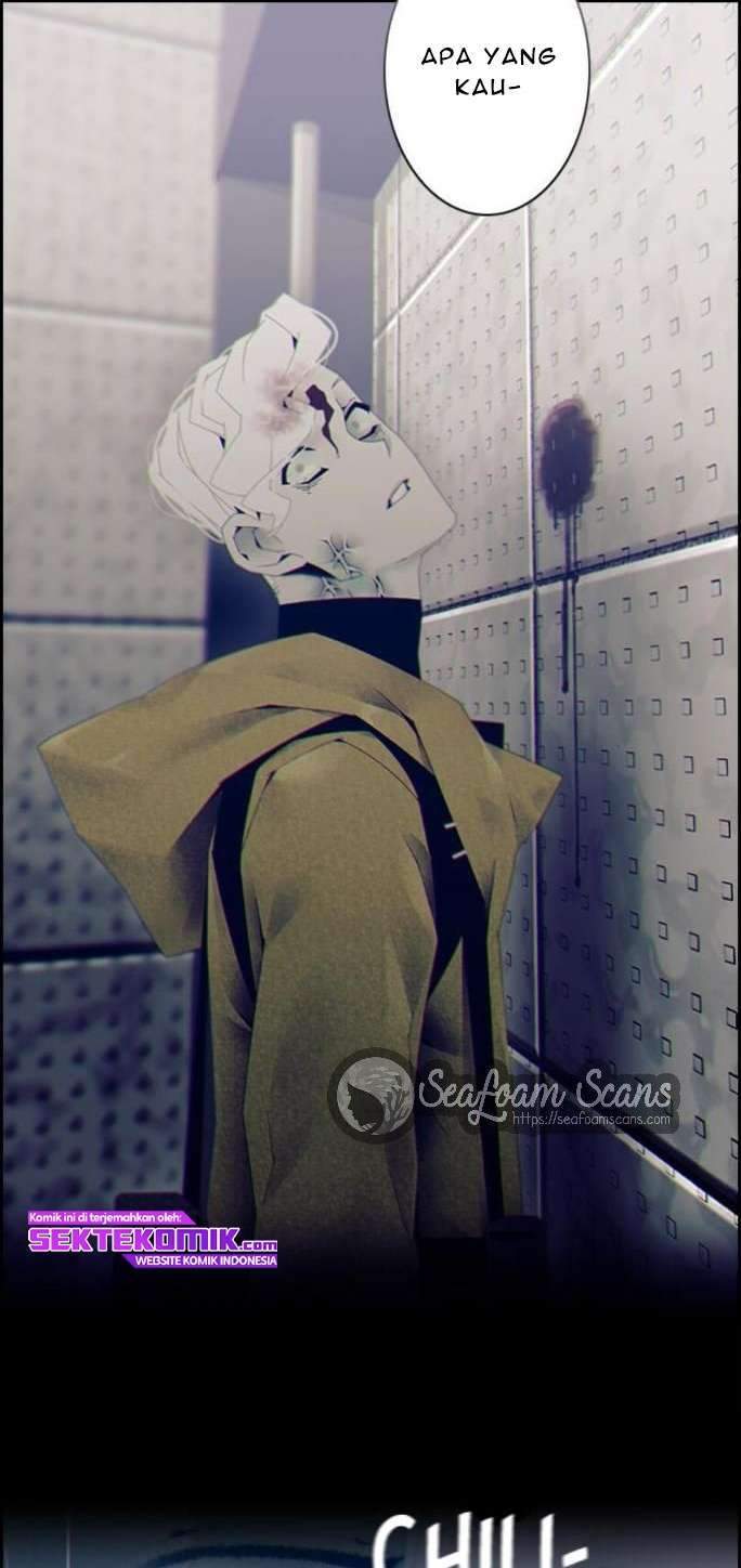 TACIT Chapter 4 Gambar 6