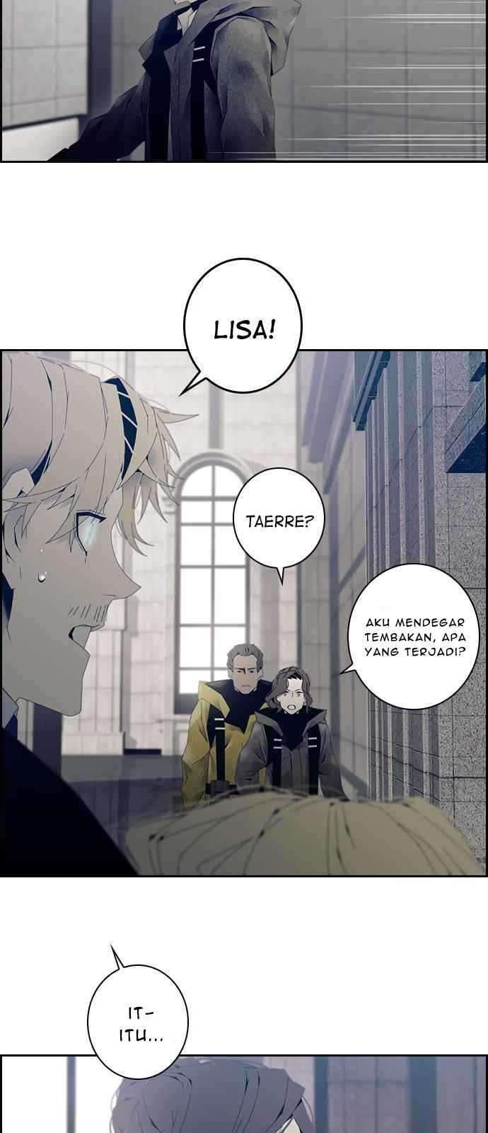 TACIT Chapter 3 Gambar 16