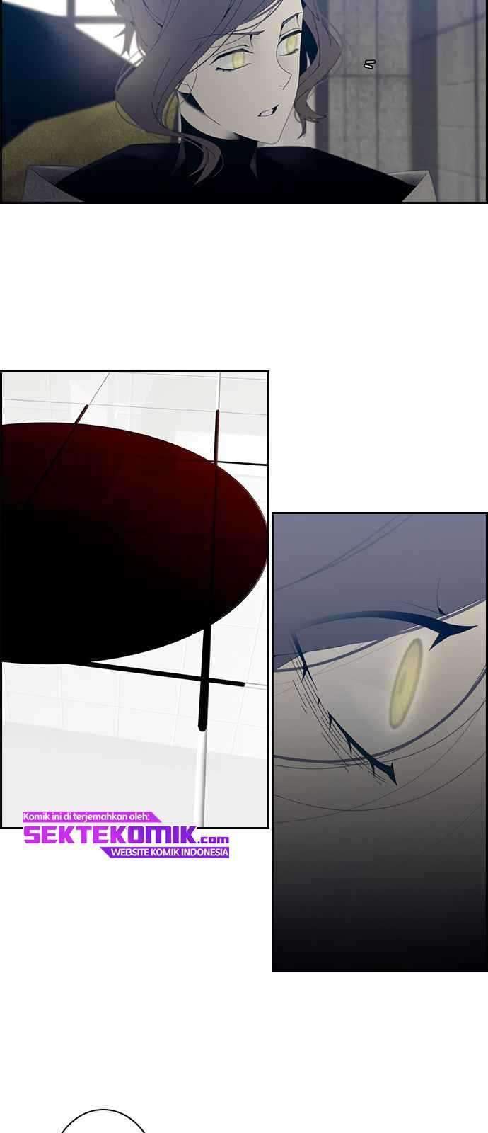 TACIT Chapter 3 Gambar 17