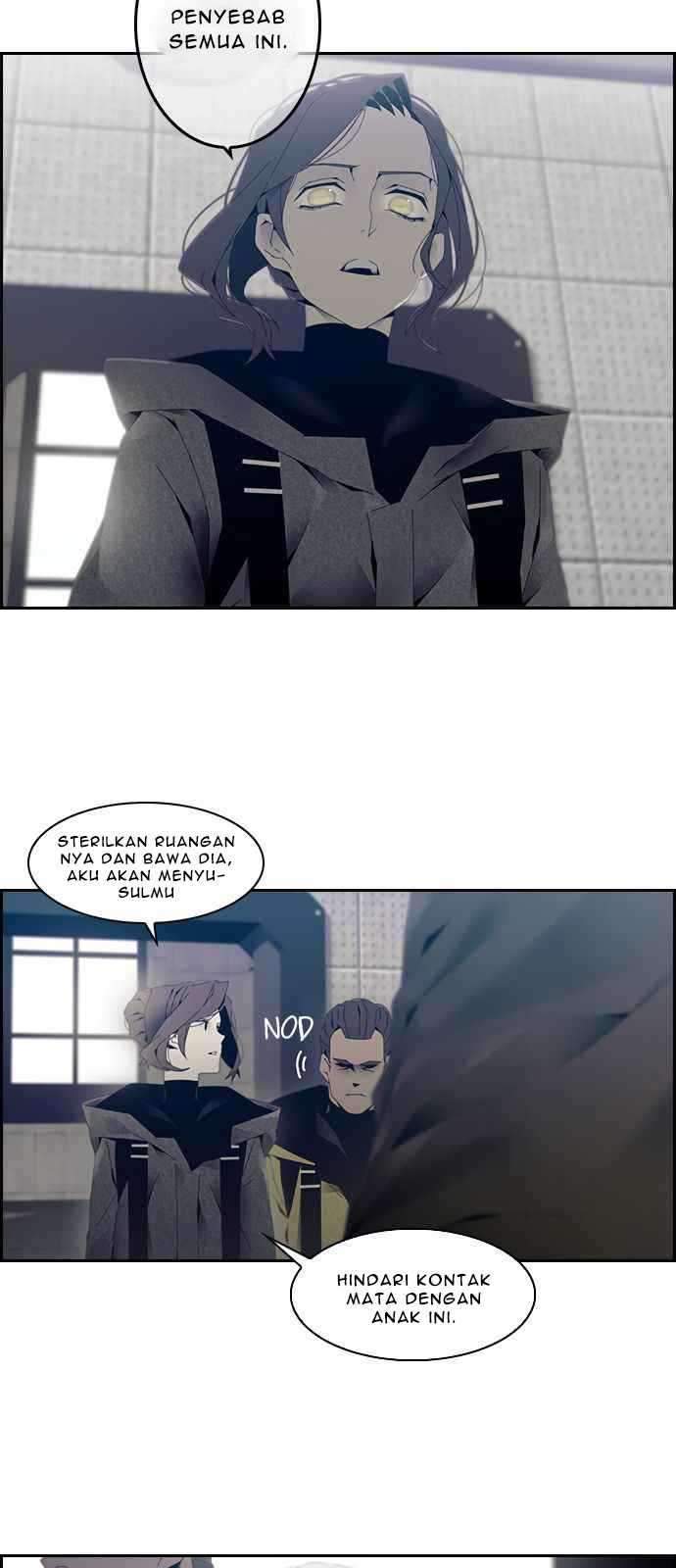 TACIT Chapter 3 Gambar 20