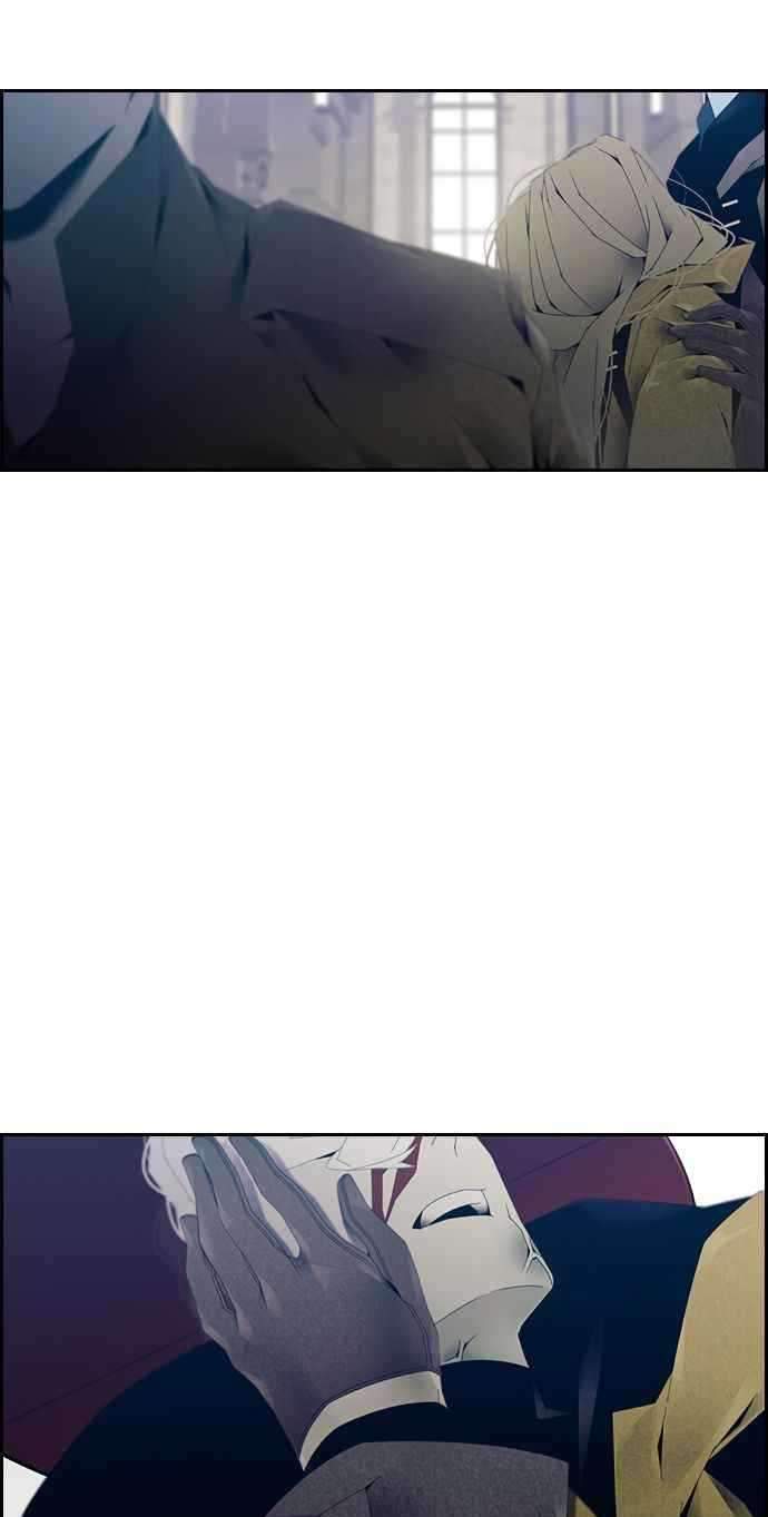 TACIT Chapter 3 Gambar 22