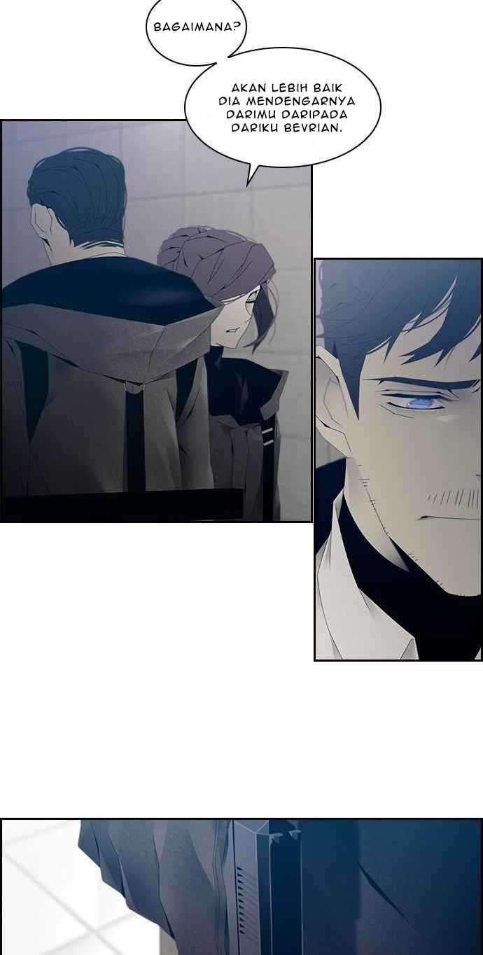 TACIT Chapter 3 Gambar 27