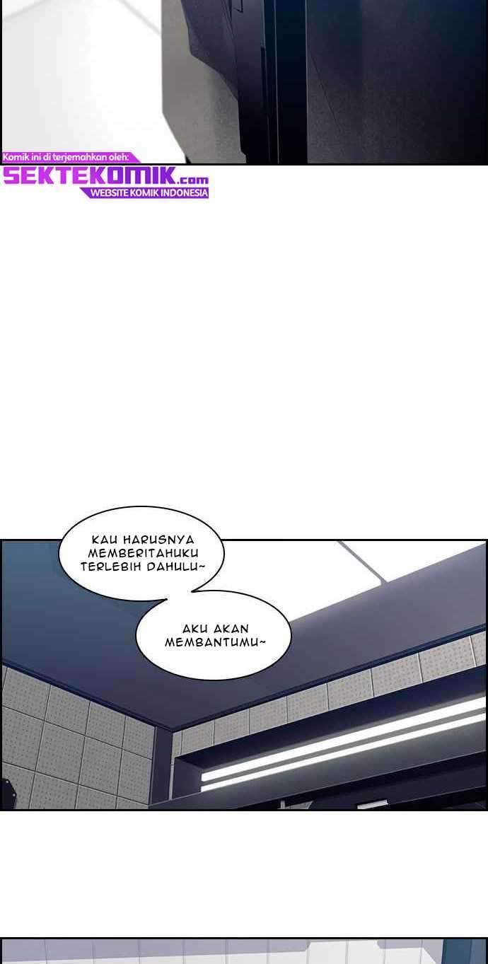 TACIT Chapter 3 Gambar 28