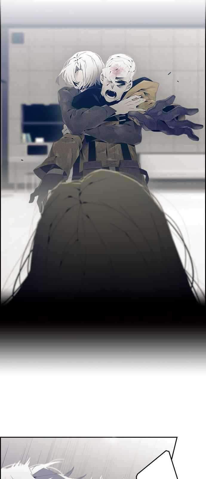 TACIT Chapter 3 Gambar 5