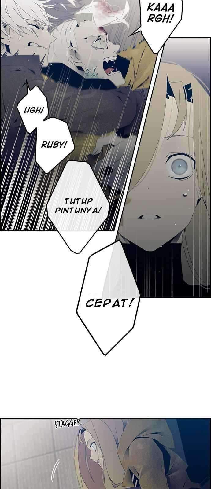 TACIT Chapter 3 Gambar 6