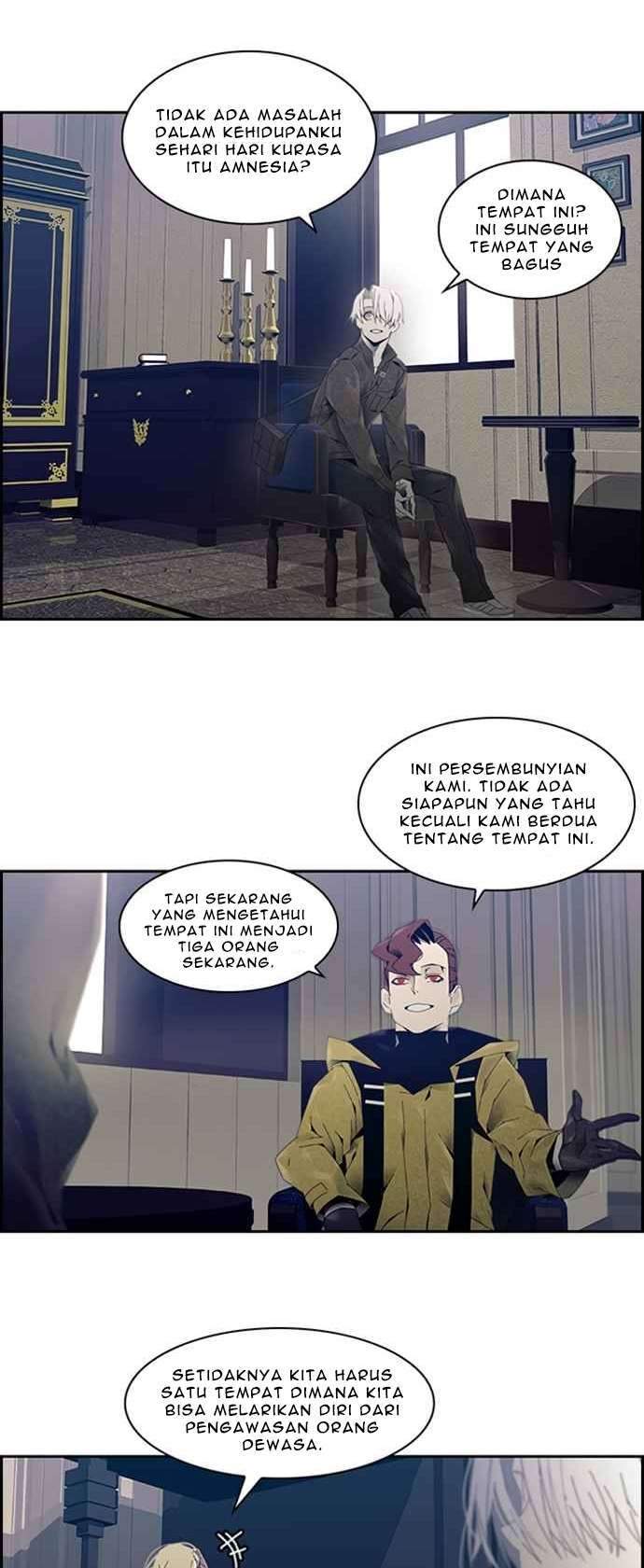 TACIT Chapter 2 Gambar 11