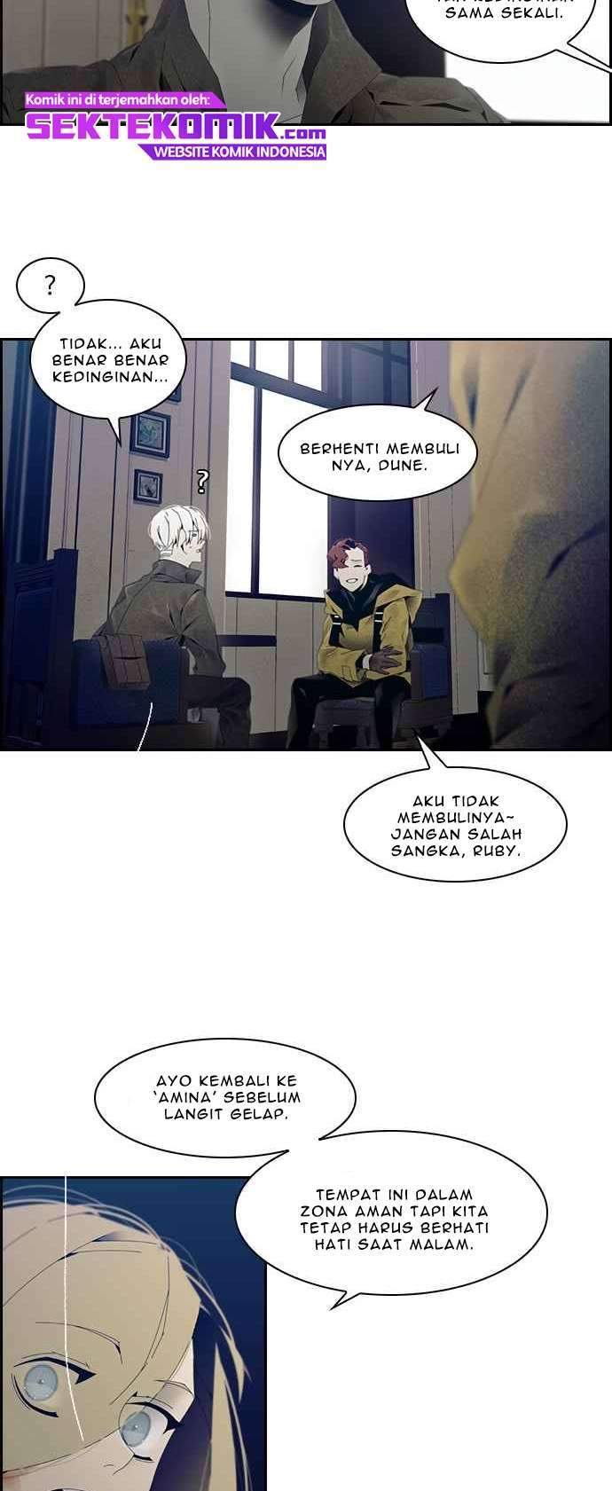 TACIT Chapter 2 Gambar 13