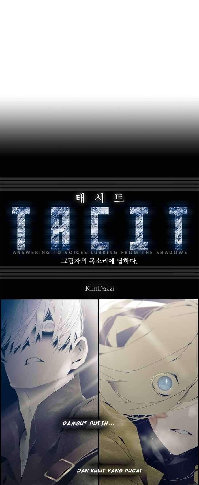 Baca  TACIT Chapter 2 Gambar 2