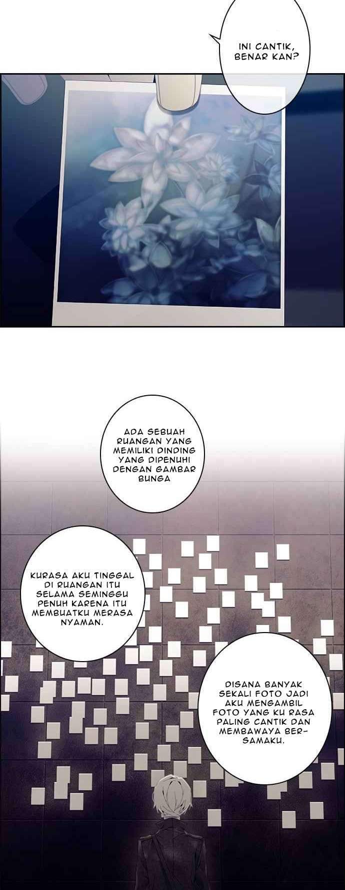 TACIT Chapter 2 Gambar 30