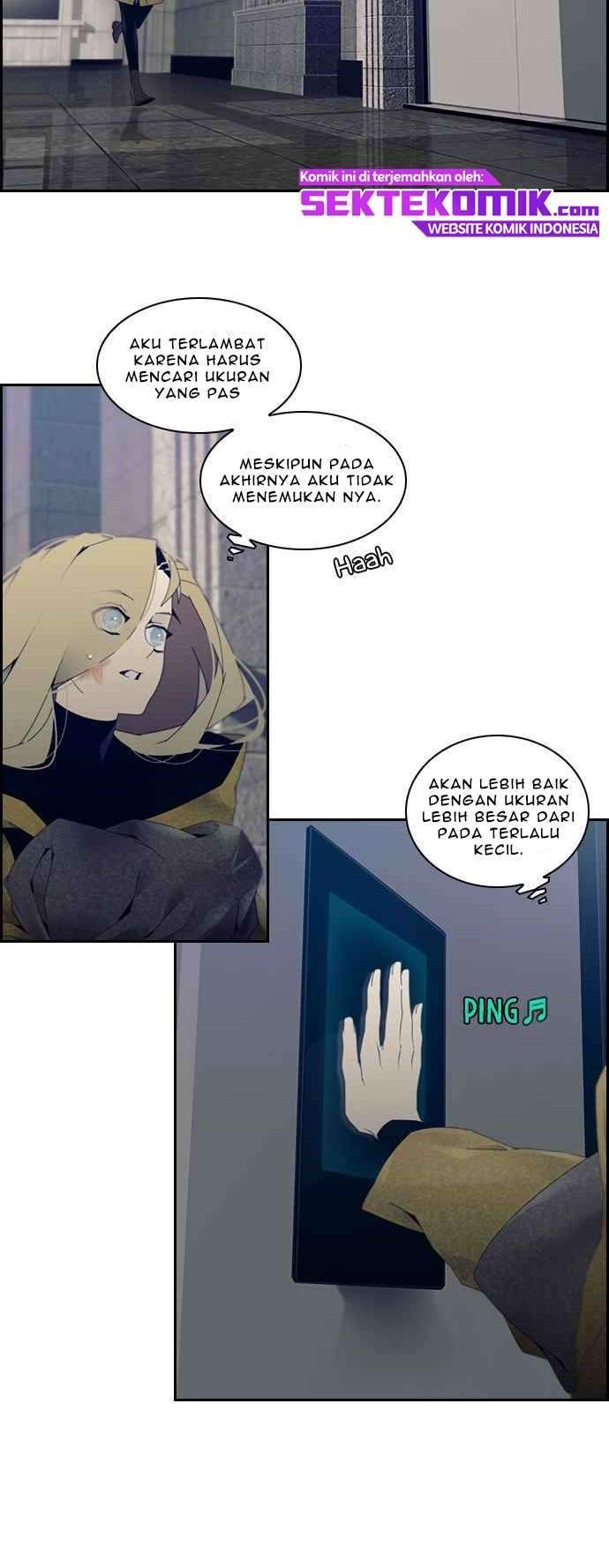 TACIT Chapter 2 Gambar 39