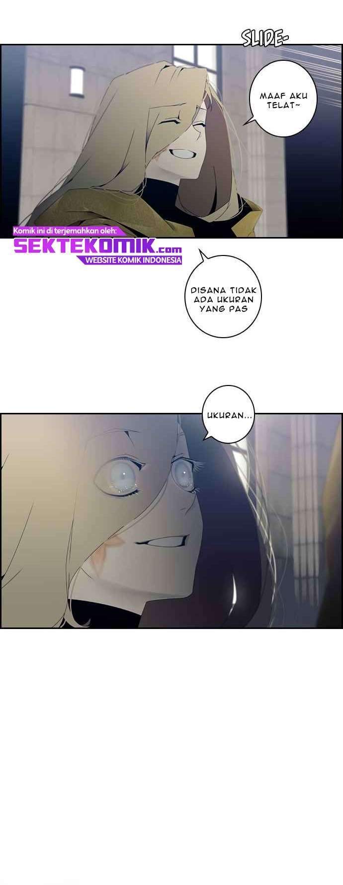 TACIT Chapter 2 Gambar 40