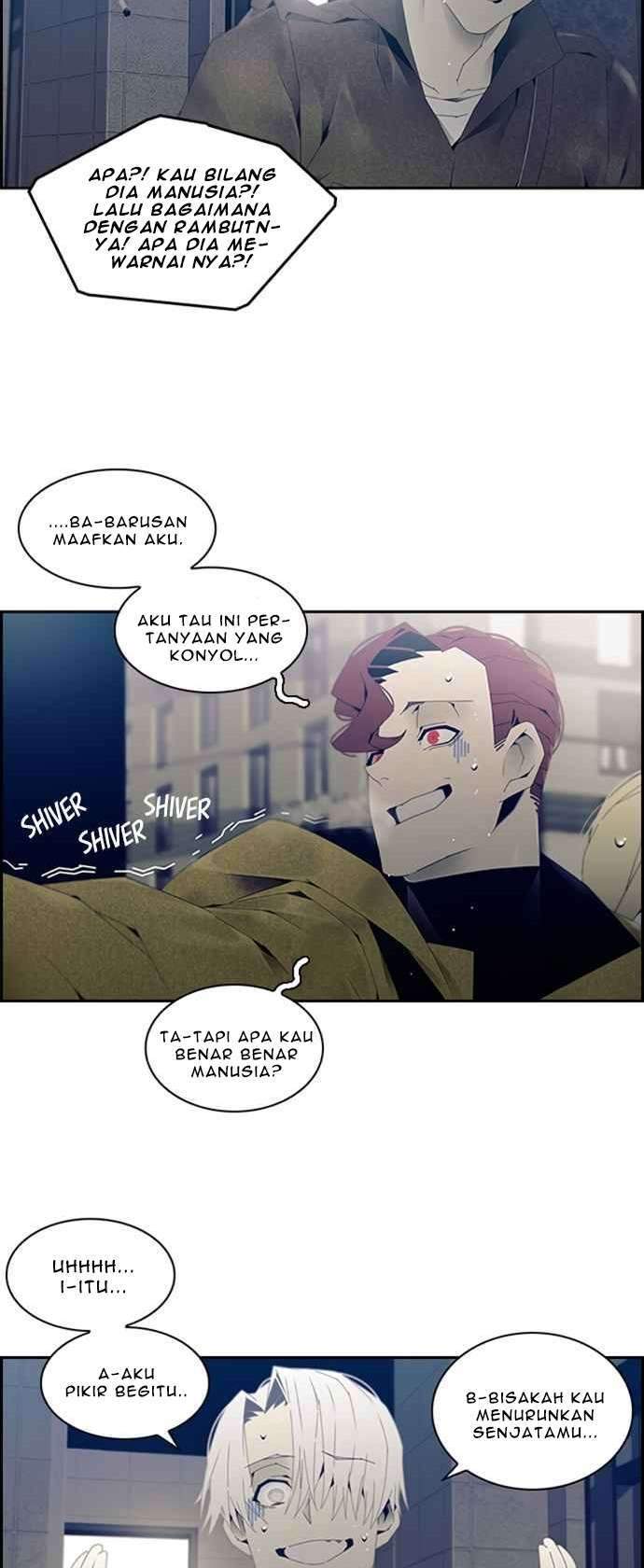 TACIT Chapter 2 Gambar 8