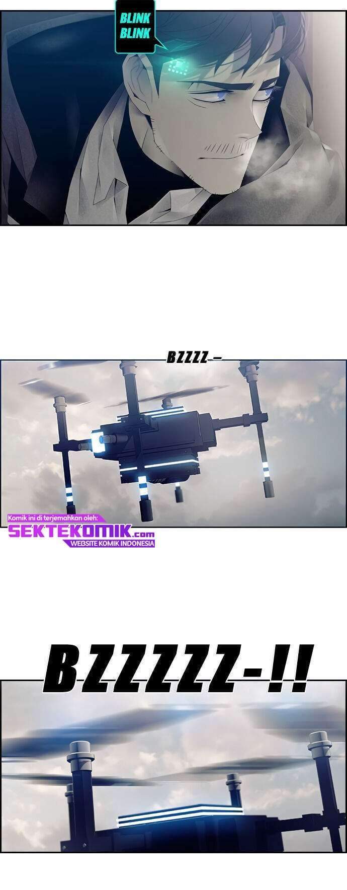 TACIT Chapter 1 Gambar 11