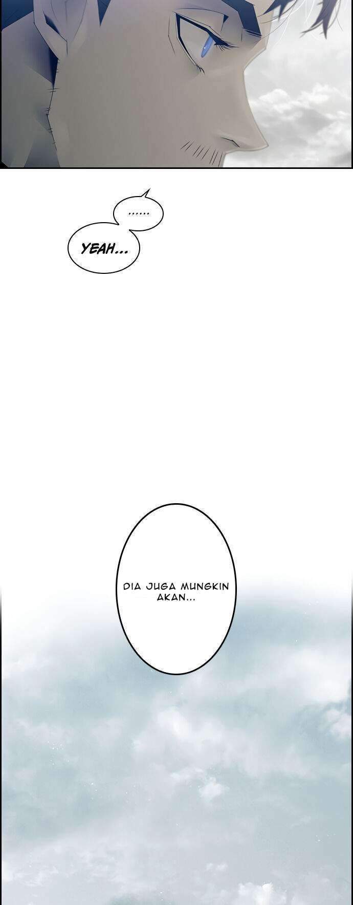 TACIT Chapter 1 Gambar 18