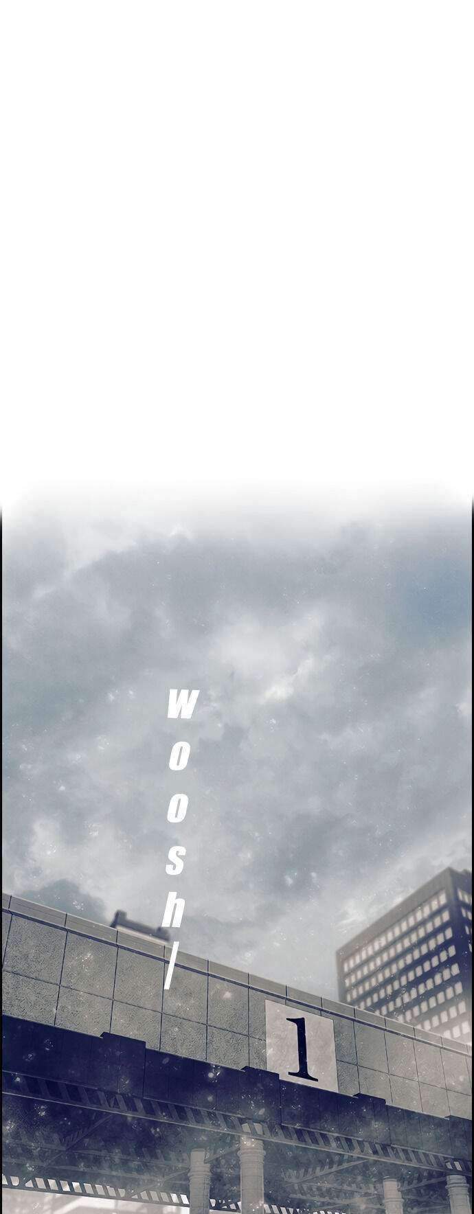 Baca  TACIT Chapter 1 Gambar 2