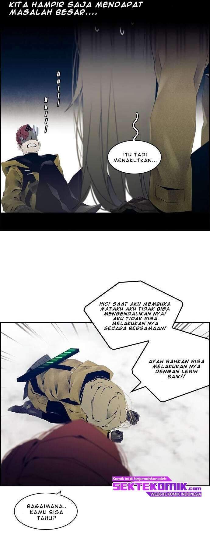 TACIT Chapter 1 Gambar 25