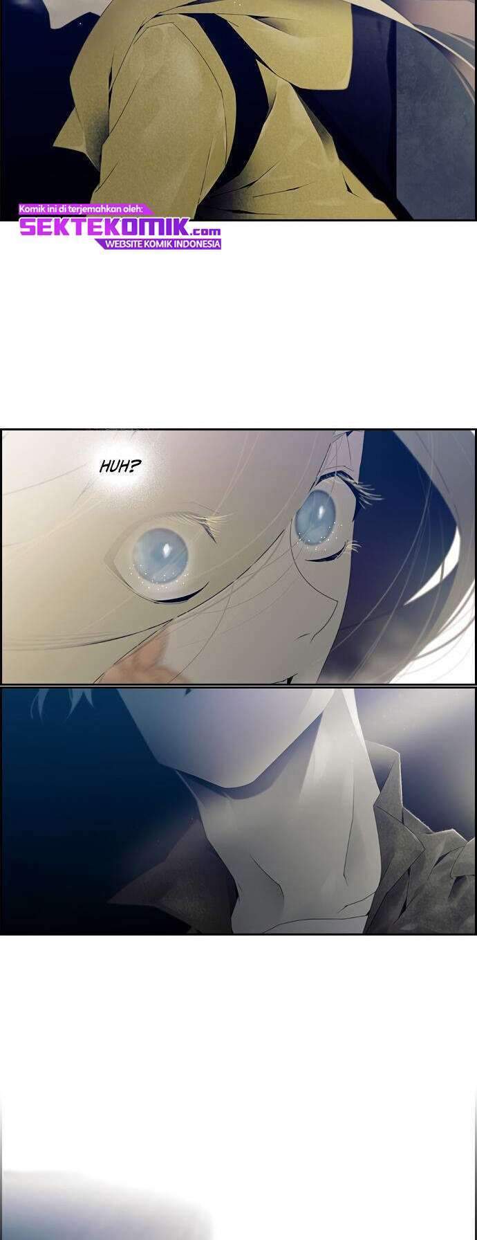 TACIT Chapter 1 Gambar 40