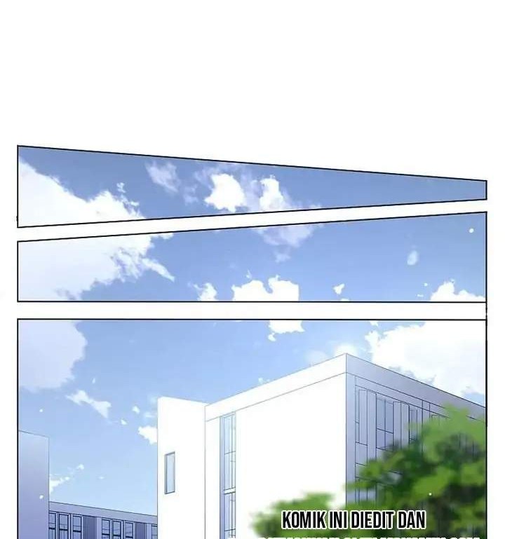 Baca  She Is Coming, Please Get Down! Chapter 54.3 Gambar 2