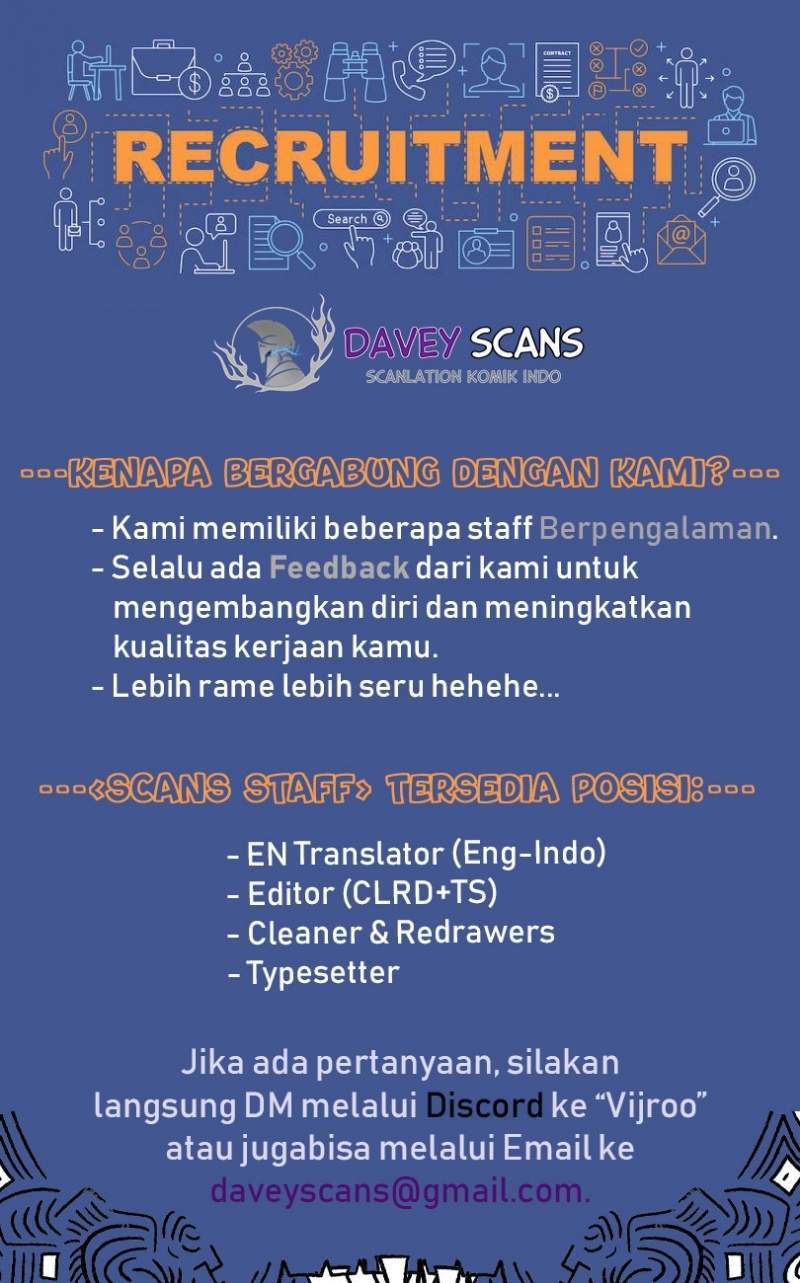 Super Mechanic (The Legendary Mechanic) Chapter 63 Gambar 24