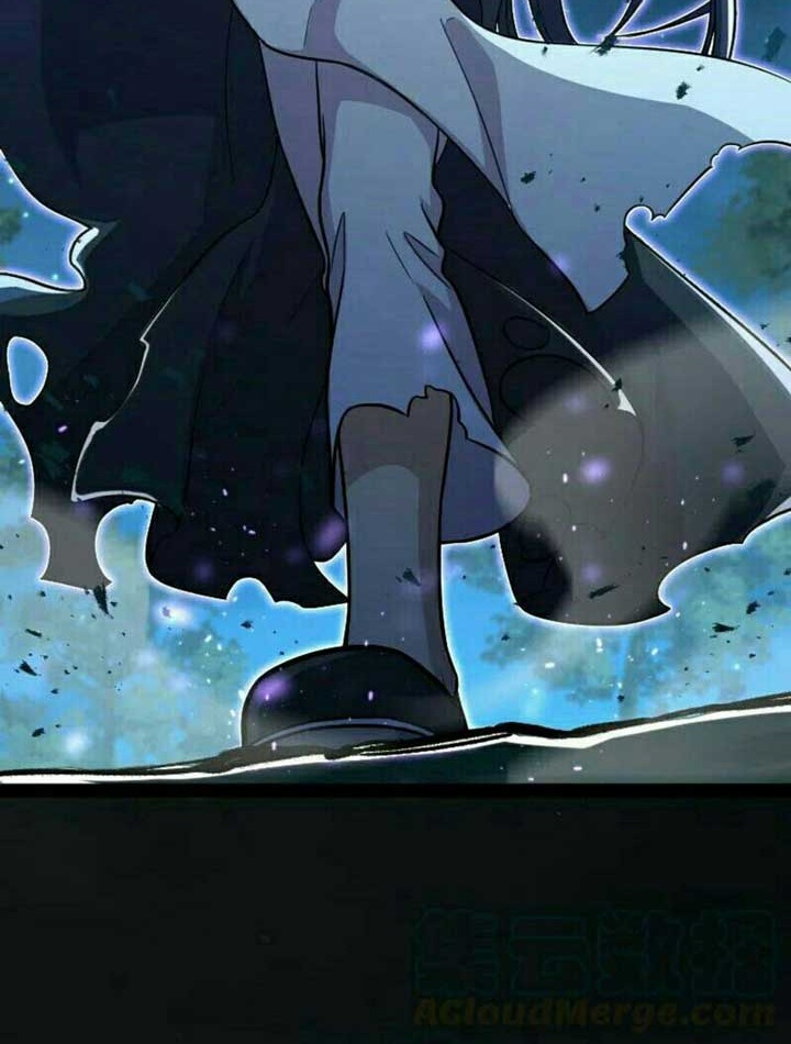 The Life After God Of Martial Lived In Seclusion Chapter 39 Gambar 5