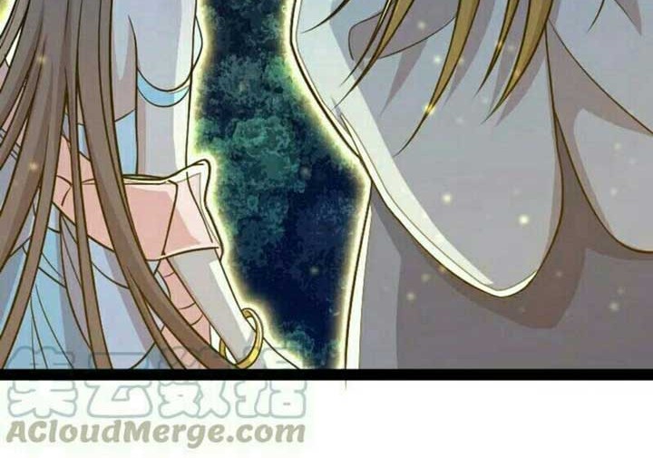 The Life After God Of Martial Lived In Seclusion Chapter 39 Gambar 9