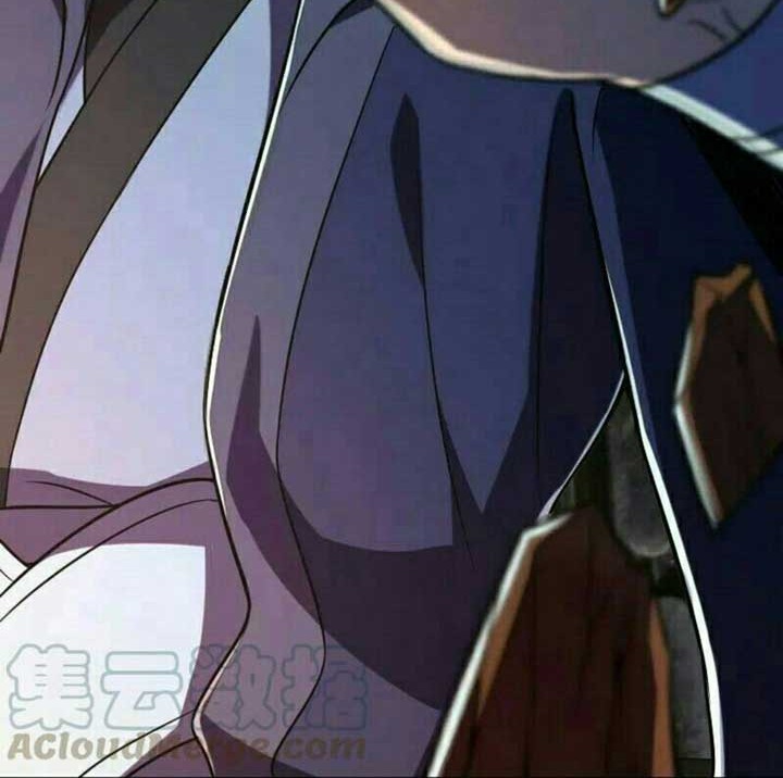 The Life After God Of Martial Lived In Seclusion Chapter 39 Gambar 17