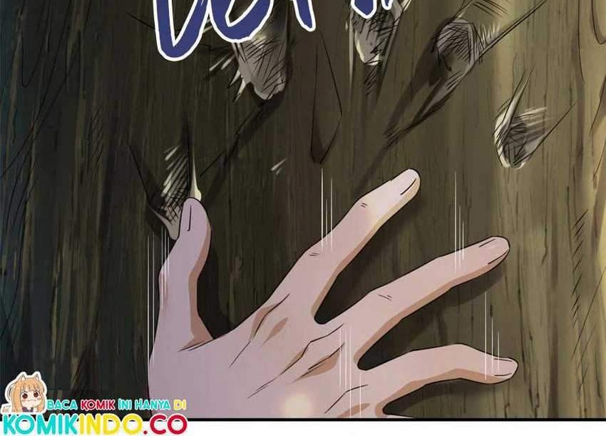 Chief of The Novice Village Chapter 09 Gambar 17