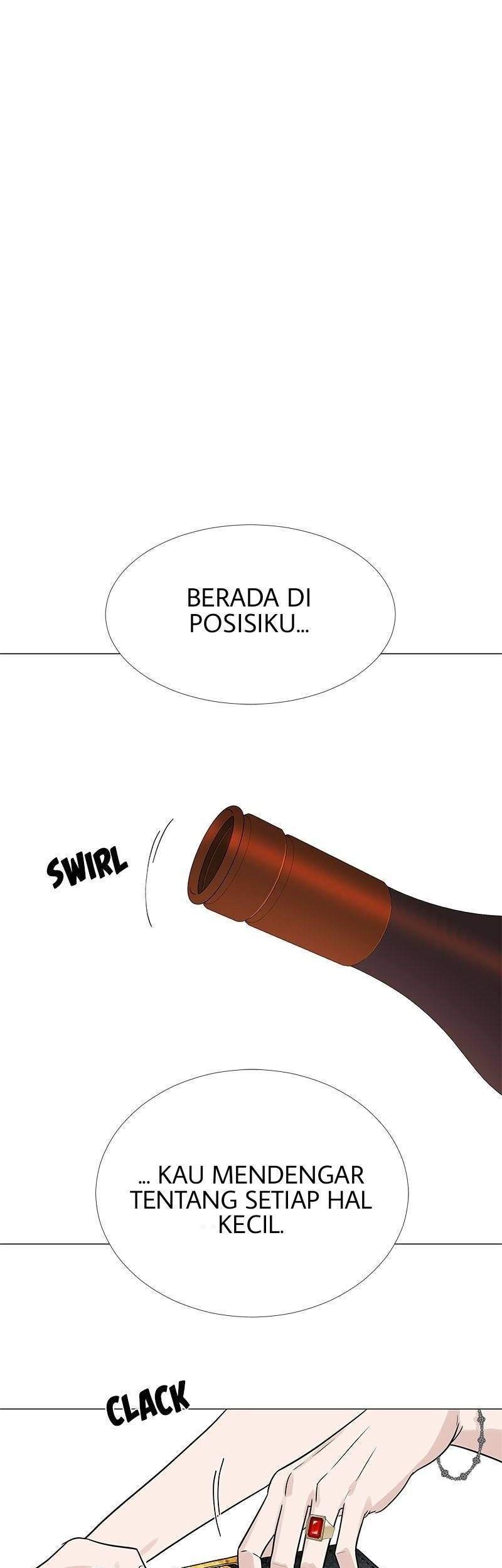 Beyond Virtual Chapter 12 Gambar 16