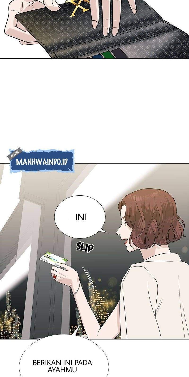 Beyond Virtual Chapter 12 Gambar 17