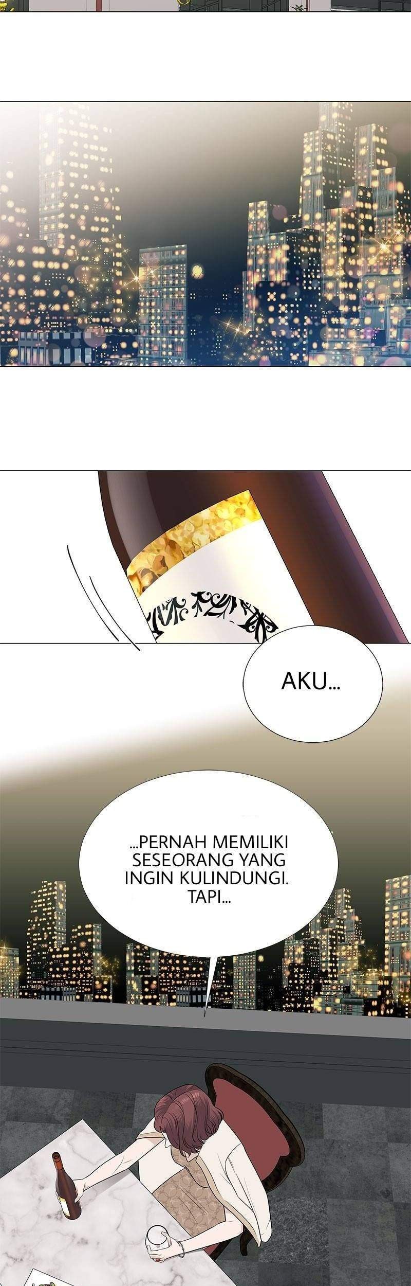 Beyond Virtual Chapter 12 Gambar 21