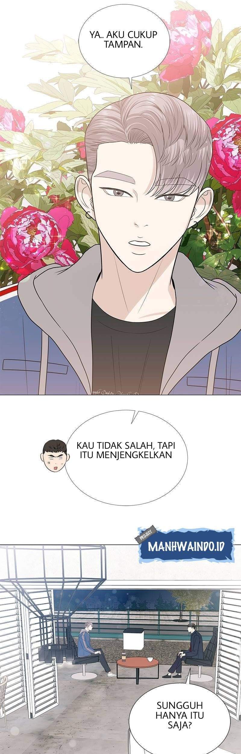 Beyond Virtual Chapter 12 Gambar 38