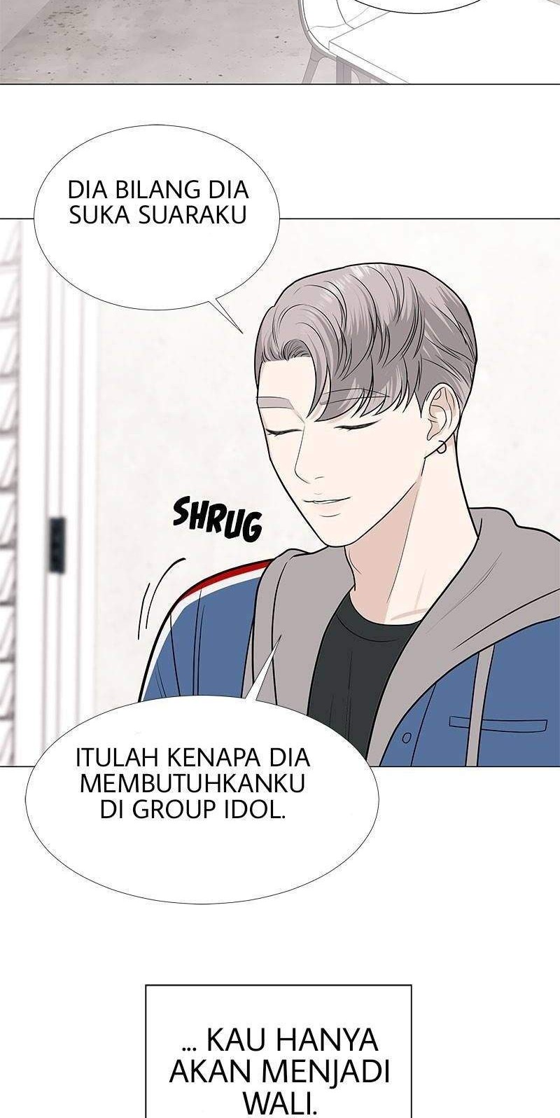 Beyond Virtual Chapter 12 Gambar 39