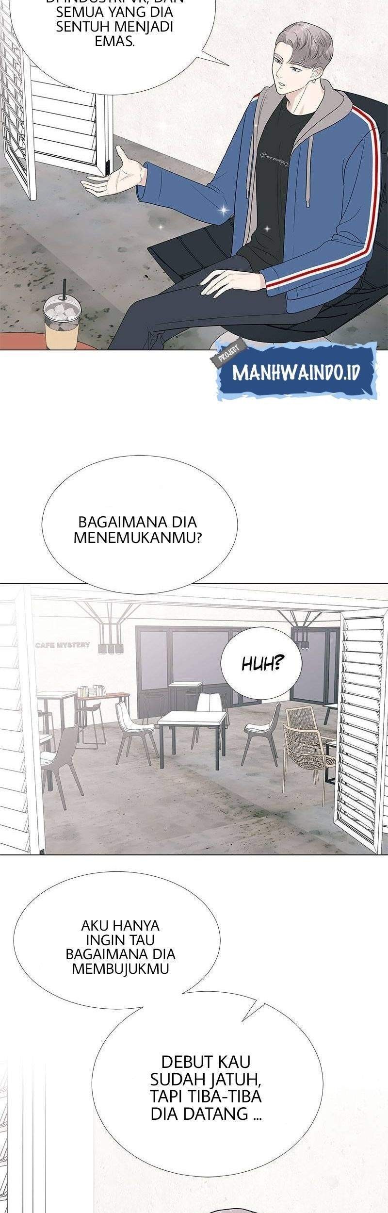 Beyond Virtual Chapter 12 Gambar 3