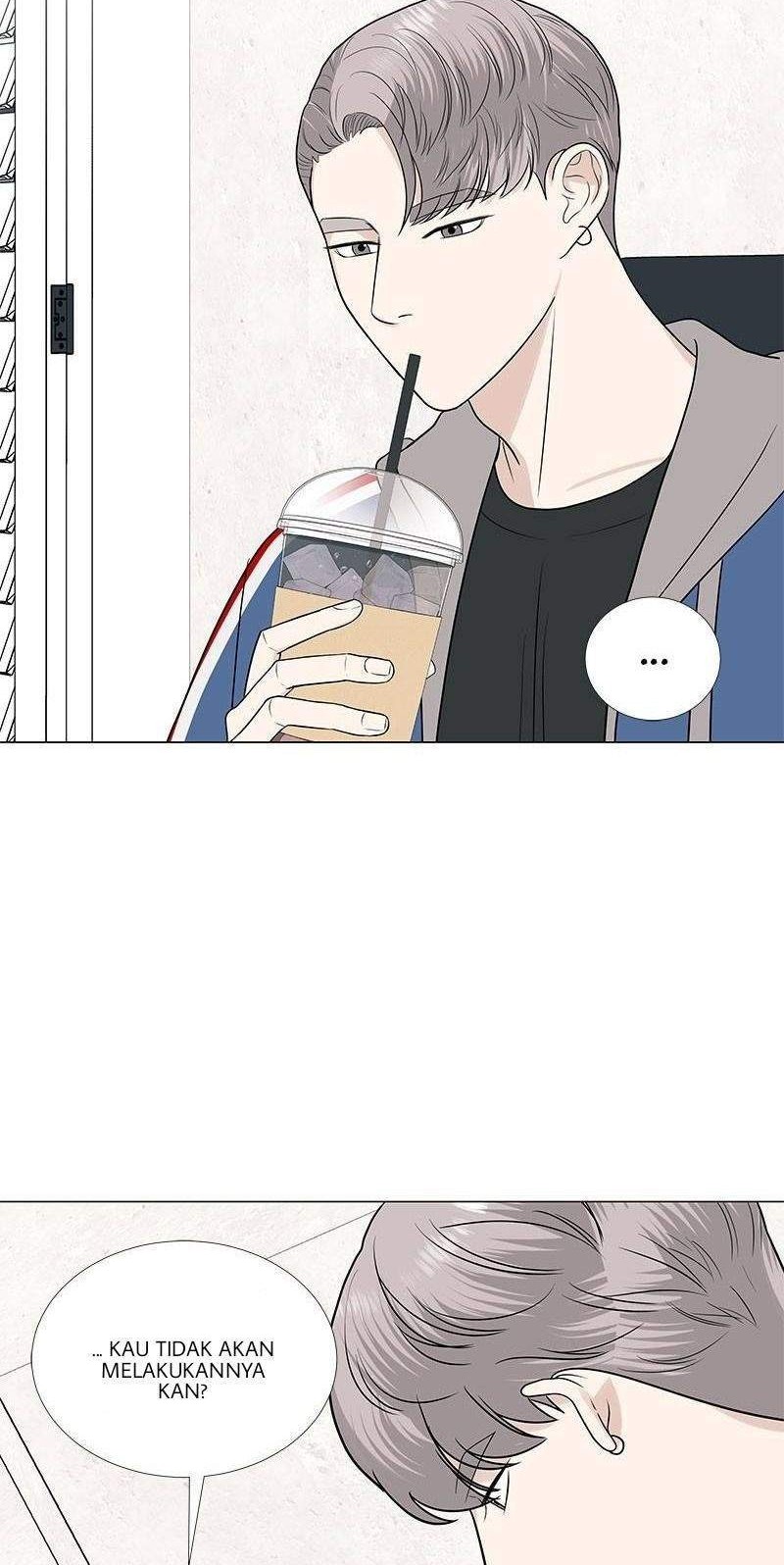 Beyond Virtual Chapter 12 Gambar 4