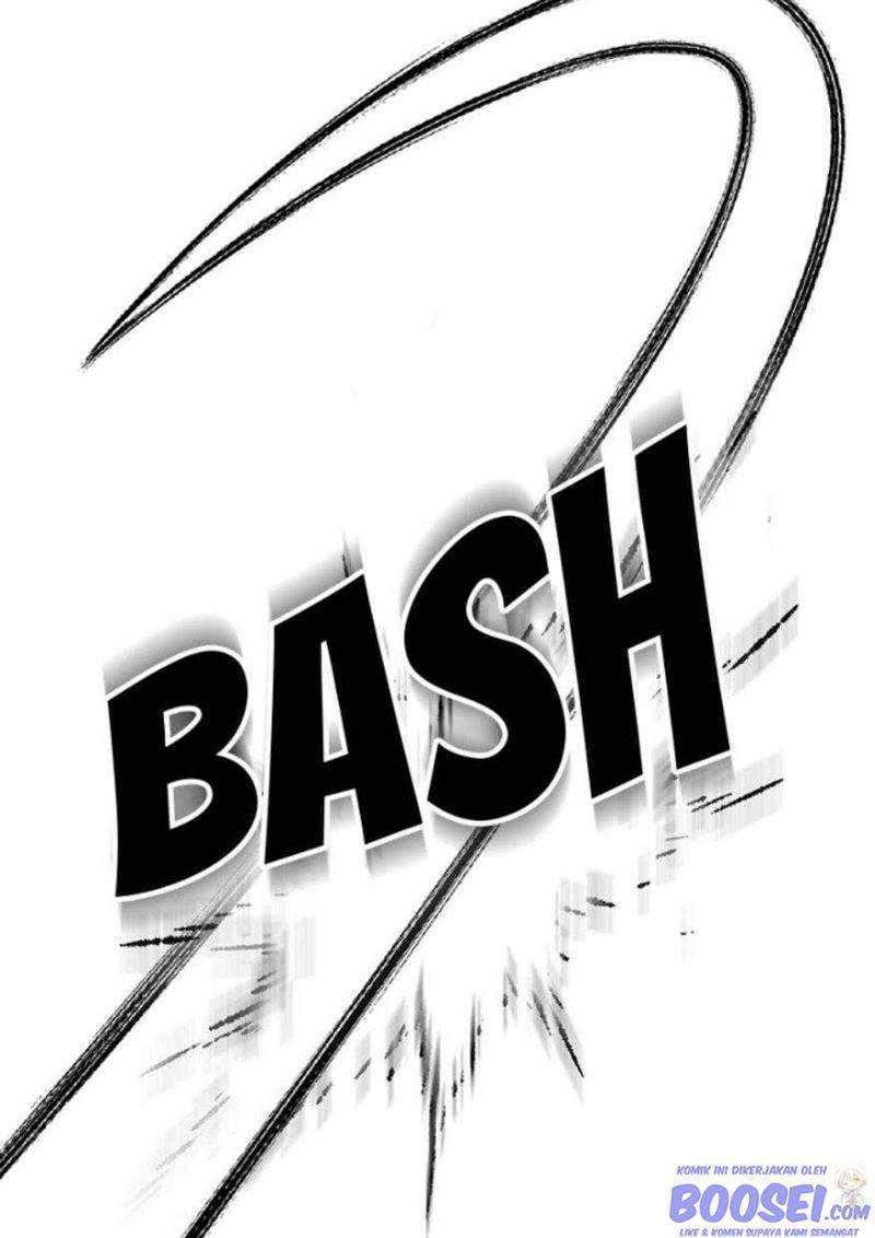 Silver Demon King Chapter 32 Gambar 100