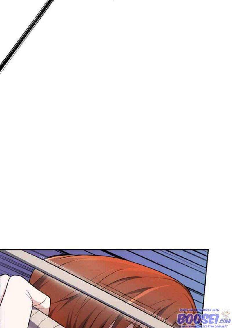 Silver Demon King Chapter 32 Gambar 101