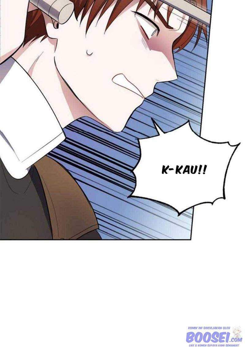 Silver Demon King Chapter 32 Gambar 102