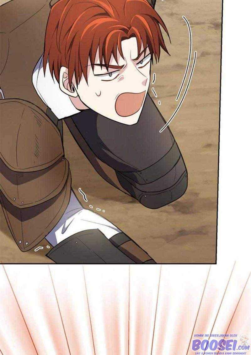 Silver Demon King Chapter 32 Gambar 108