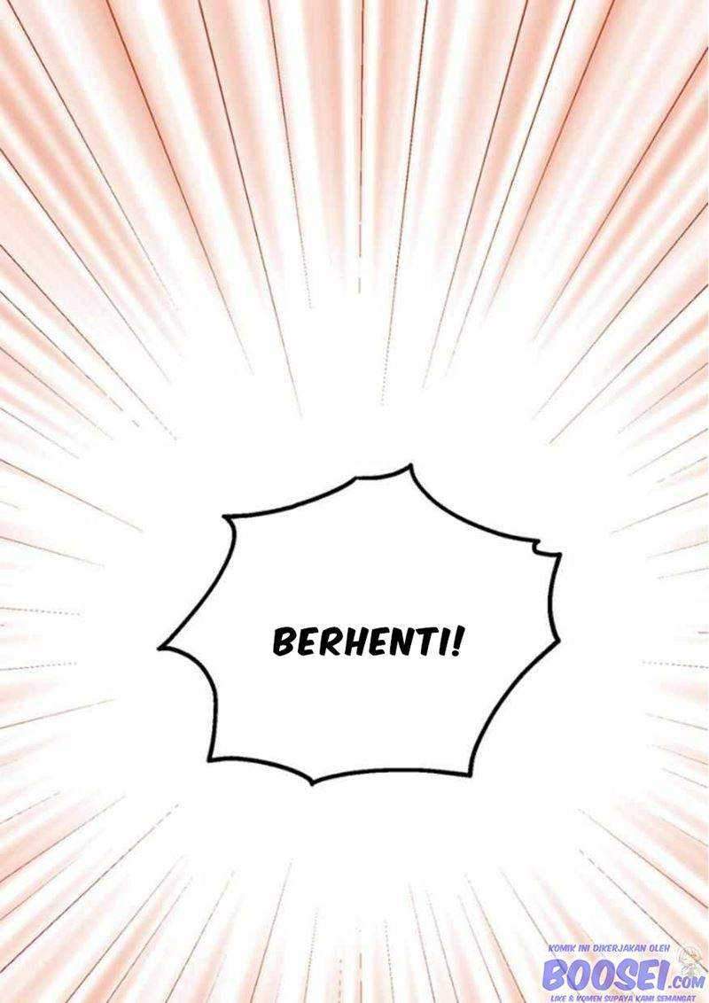 Silver Demon King Chapter 32 Gambar 109