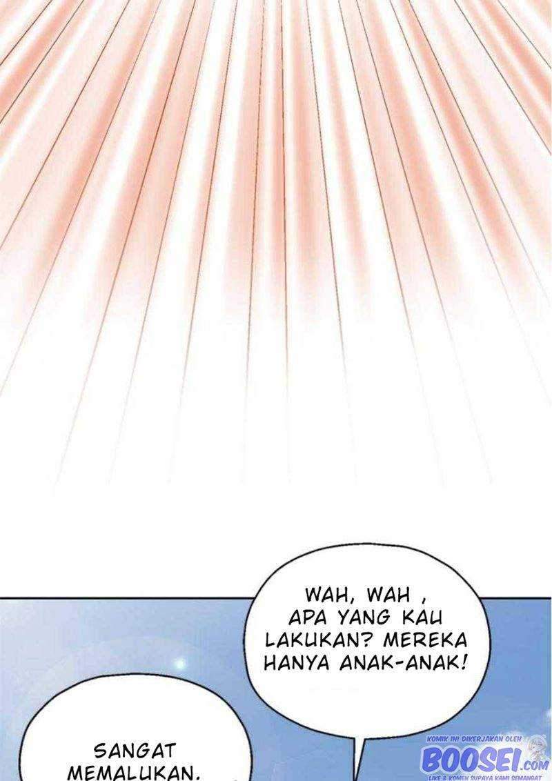 Silver Demon King Chapter 32 Gambar 110