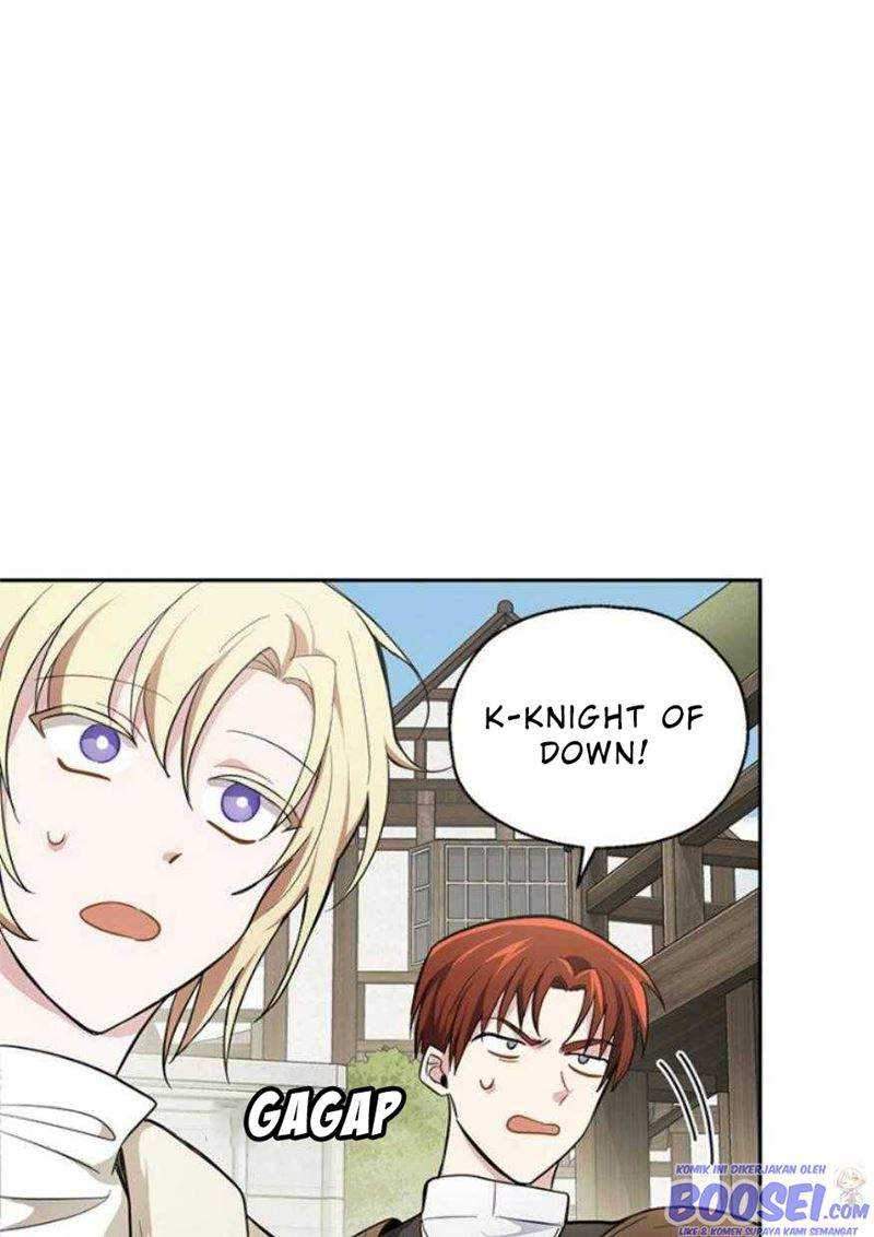 Silver Demon King Chapter 32 Gambar 112