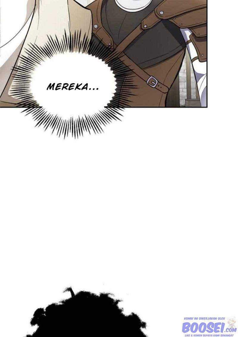 Silver Demon King Chapter 32 Gambar 113