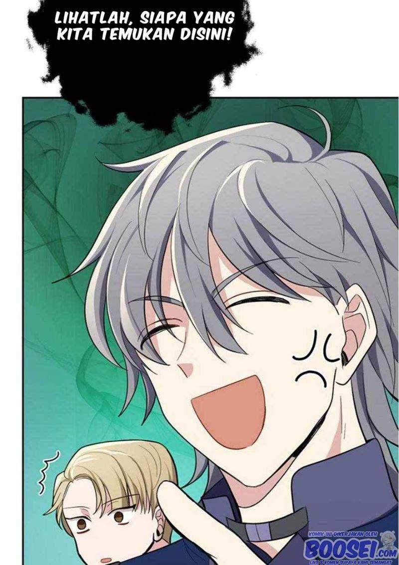 Silver Demon King Chapter 32 Gambar 114